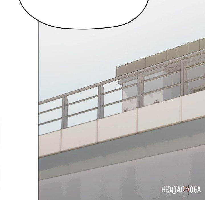 Someone Stop Her! (Uncensored) Someone Stop Her! (Uncensored) Chapter 40 - Page 18