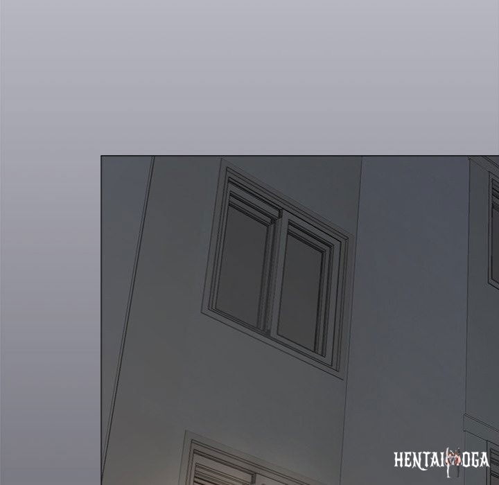 Someone Stop Her! (Uncensored) Someone Stop Her! (Uncensored) Chapter 40 - Page 180