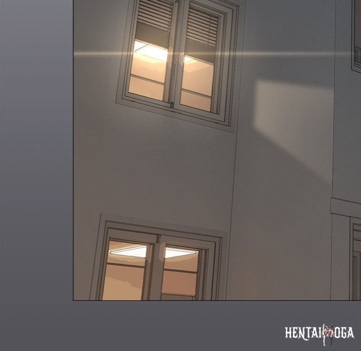 Someone Stop Her! (Uncensored) Someone Stop Her! (Uncensored) Chapter 40 - Page 181