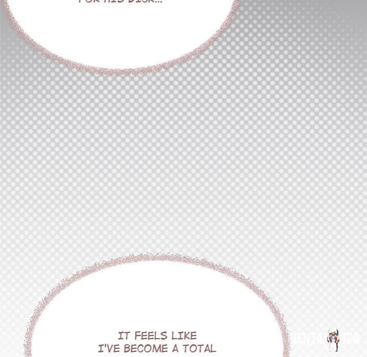 Someone Stop Her! (Uncensored) Someone Stop Her! (Uncensored) Chapter 40 - Page 185