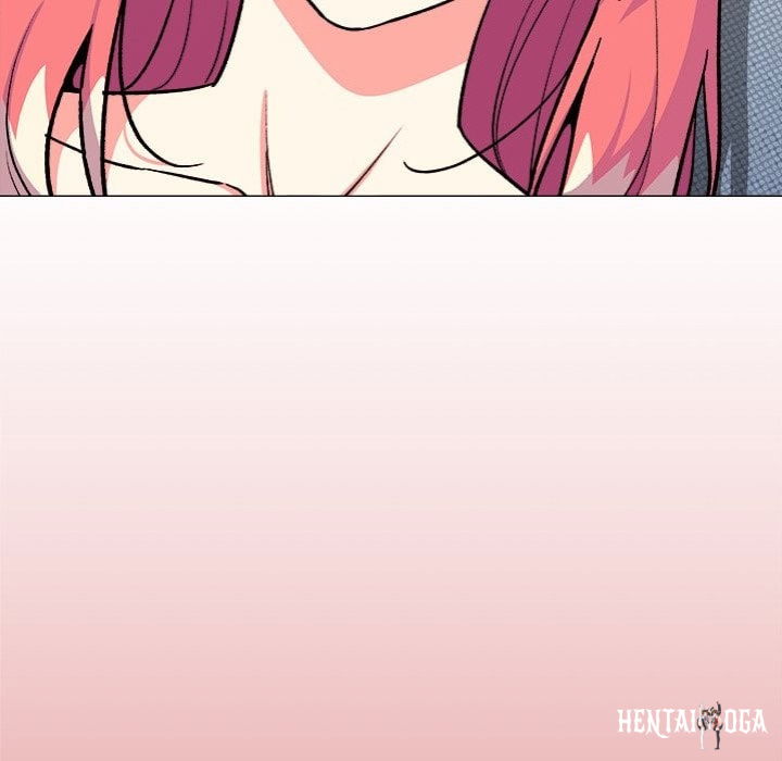 Someone Stop Her! (Uncensored) Someone Stop Her! (Uncensored) Chapter 40 - Page 187