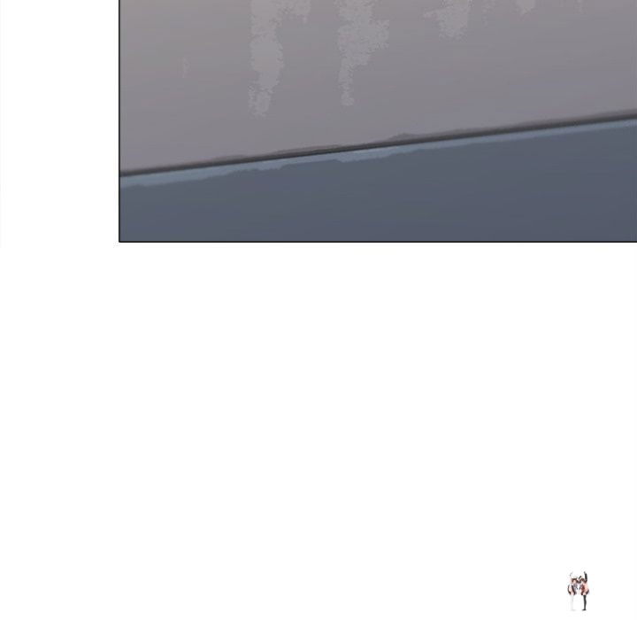 Someone Stop Her! (Uncensored) Someone Stop Her! (Uncensored) Chapter 40 - Page 19