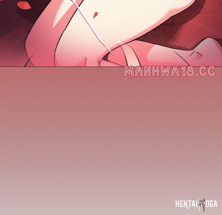 Someone Stop Her! (Uncensored) Someone Stop Her! (Uncensored) Chapter 40 - Page 190