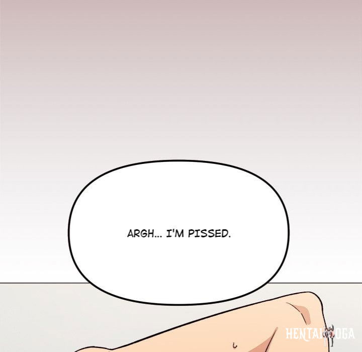 Someone Stop Her! (Uncensored) Someone Stop Her! (Uncensored) Chapter 40 - Page 191