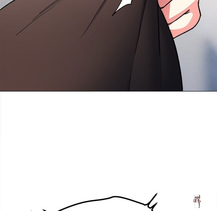 Someone Stop Her! (Uncensored) Someone Stop Her! (Uncensored) Chapter 40 - Page 195