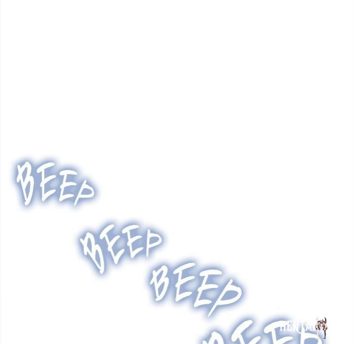 Someone Stop Her! (Uncensored) Someone Stop Her! (Uncensored) Chapter 40 - Page 198