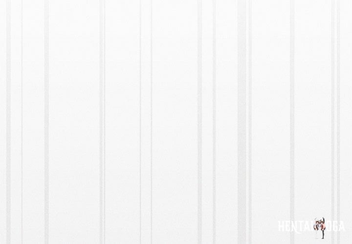 Someone Stop Her! (Uncensored) Someone Stop Her! (Uncensored) Chapter 40 - Page 2