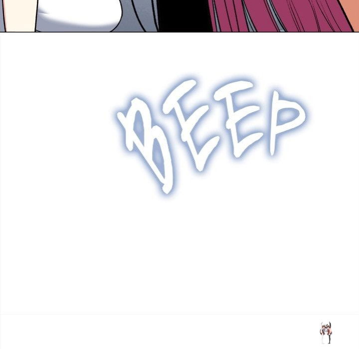 Someone Stop Her! (Uncensored) Someone Stop Her! (Uncensored) Chapter 40 - Page 200