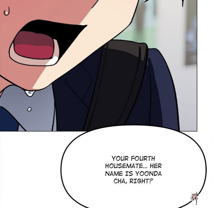 Someone Stop Her! (Uncensored) Someone Stop Her! (Uncensored) Chapter 40 - Page 202