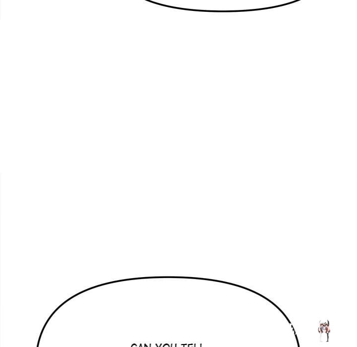 Someone Stop Her! (Uncensored) Someone Stop Her! (Uncensored) Chapter 40 - Page 203