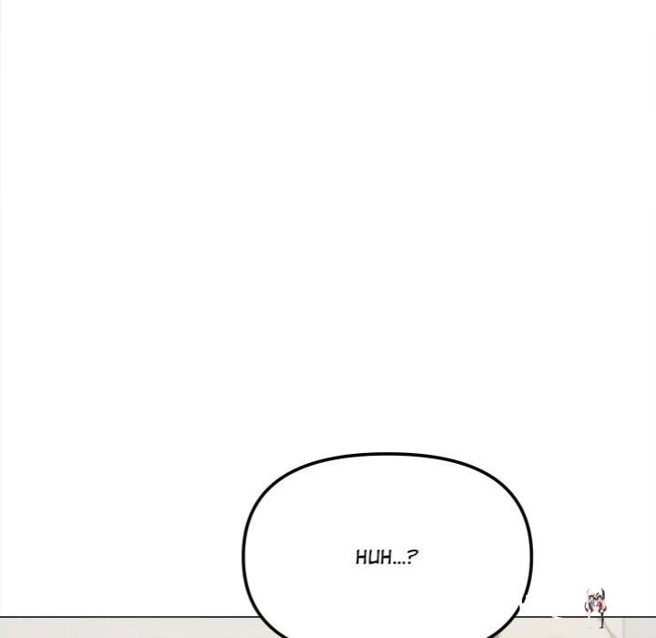 Someone Stop Her! (Uncensored) Someone Stop Her! (Uncensored) Chapter 40 - Page 206