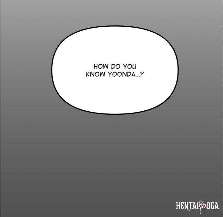 Someone Stop Her! (Uncensored) Someone Stop Her! (Uncensored) Chapter 40 - Page 210