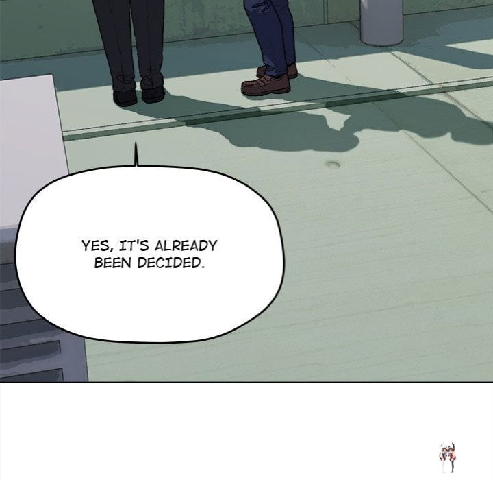 Someone Stop Her! (Uncensored) Someone Stop Her! (Uncensored) Chapter 40 - Page 22