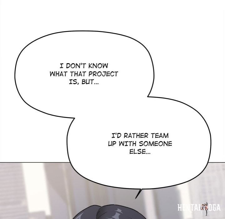 Someone Stop Her! (Uncensored) Someone Stop Her! (Uncensored) Chapter 40 - Page 24