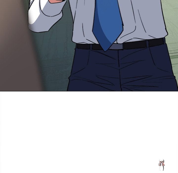 Someone Stop Her! (Uncensored) Someone Stop Her! (Uncensored) Chapter 40 - Page 26