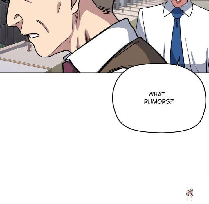 Someone Stop Her! (Uncensored) Someone Stop Her! (Uncensored) Chapter 40 - Page 28