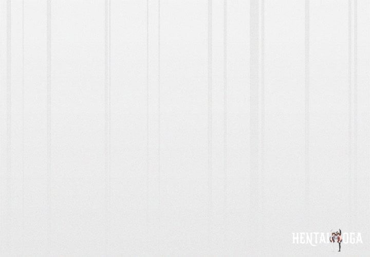 Someone Stop Her! (Uncensored) Someone Stop Her! (Uncensored) Chapter 40 - Page 3