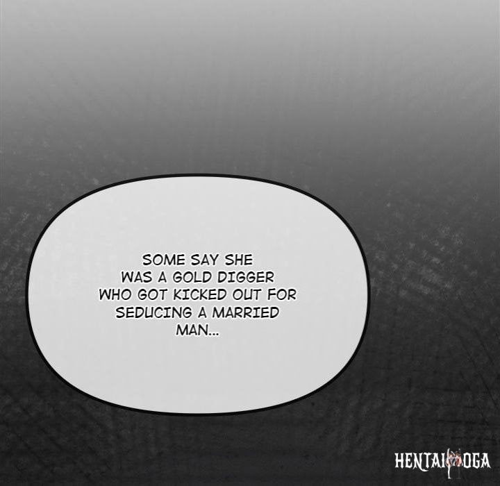 Someone Stop Her! (Uncensored) Someone Stop Her! (Uncensored) Chapter 40 - Page 30