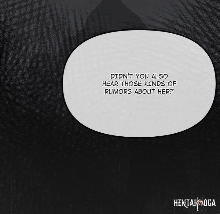 Someone Stop Her! (Uncensored) Someone Stop Her! (Uncensored) Chapter 40 - Page 33