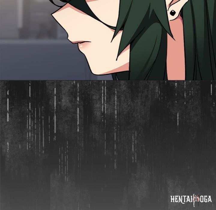 Someone Stop Her! (Uncensored) Someone Stop Her! (Uncensored) Chapter 40 - Page 35