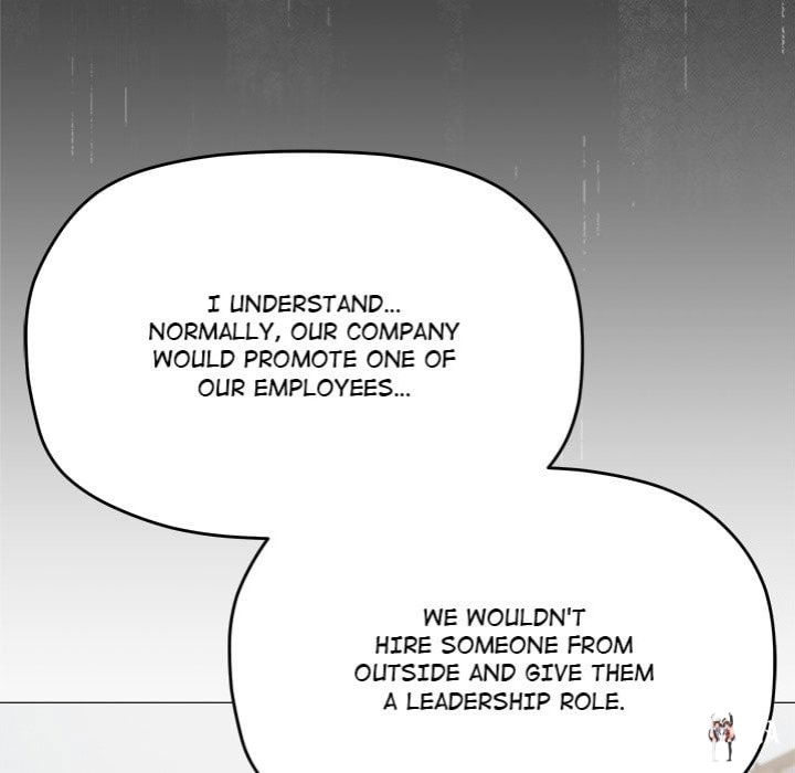 Someone Stop Her! (Uncensored) Someone Stop Her! (Uncensored) Chapter 40 - Page 36