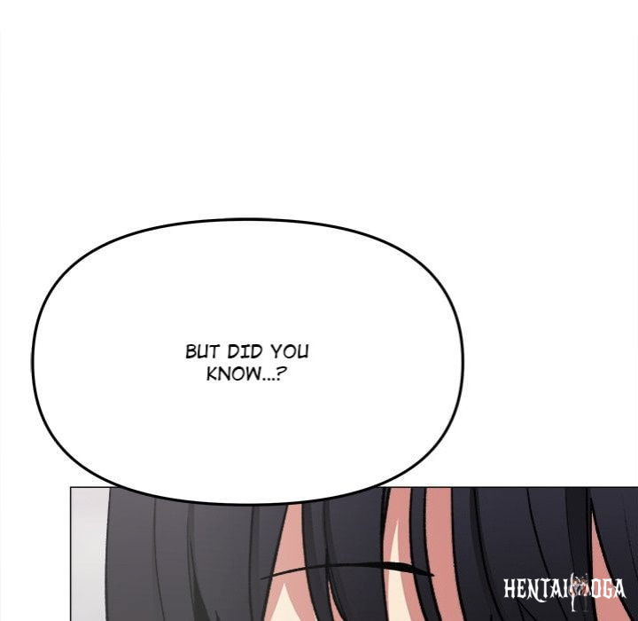 Someone Stop Her! (Uncensored) Someone Stop Her! (Uncensored) Chapter 40 - Page 39