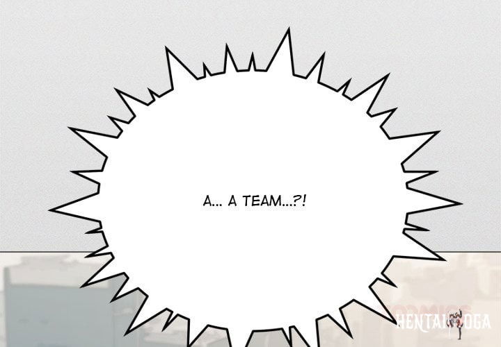 Someone Stop Her! (Uncensored) Someone Stop Her! (Uncensored) Chapter 40 - Page 4