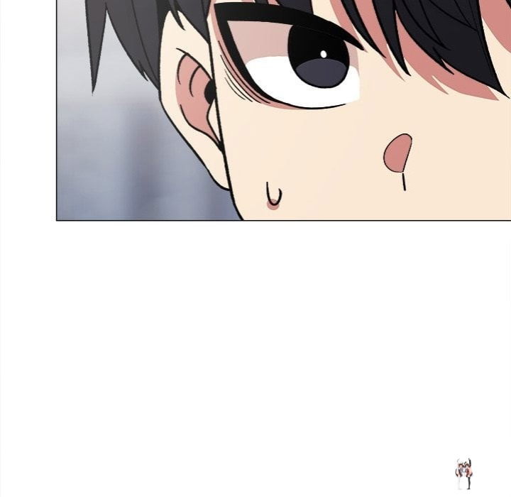 Someone Stop Her! (Uncensored) Someone Stop Her! (Uncensored) Chapter 40 - Page 40