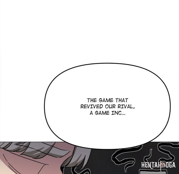 Someone Stop Her! (Uncensored) Someone Stop Her! (Uncensored) Chapter 40 - Page 41