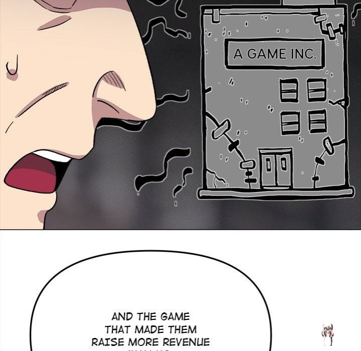 Someone Stop Her! (Uncensored) Someone Stop Her! (Uncensored) Chapter 40 - Page 42