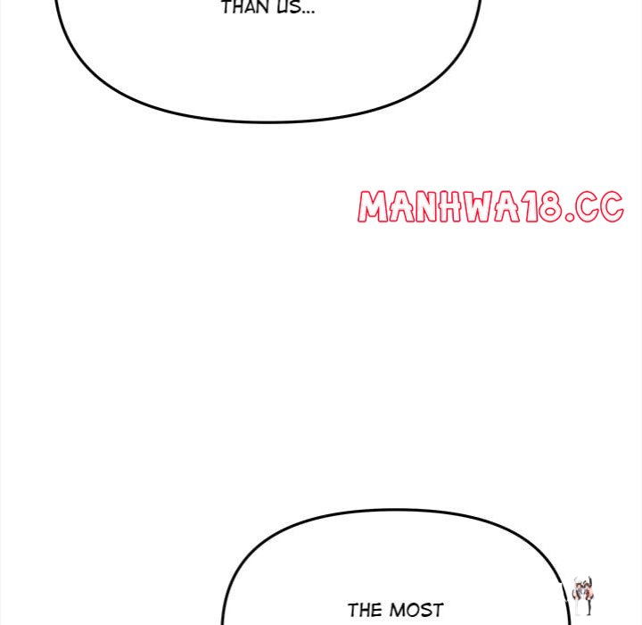 Someone Stop Her! (Uncensored) Someone Stop Her! (Uncensored) Chapter 40 - Page 43