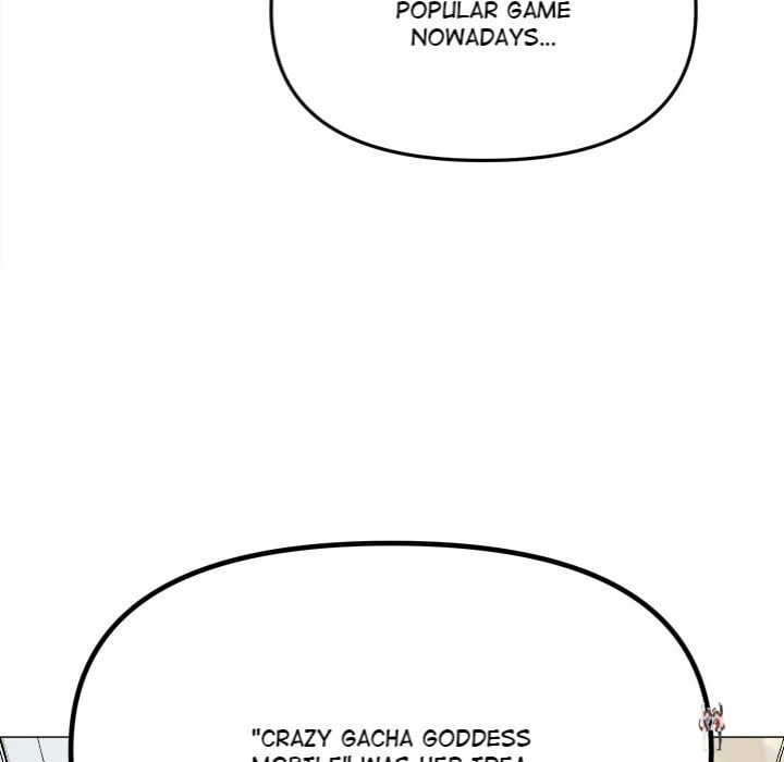 Someone Stop Her! (Uncensored) Someone Stop Her! (Uncensored) Chapter 40 - Page 44