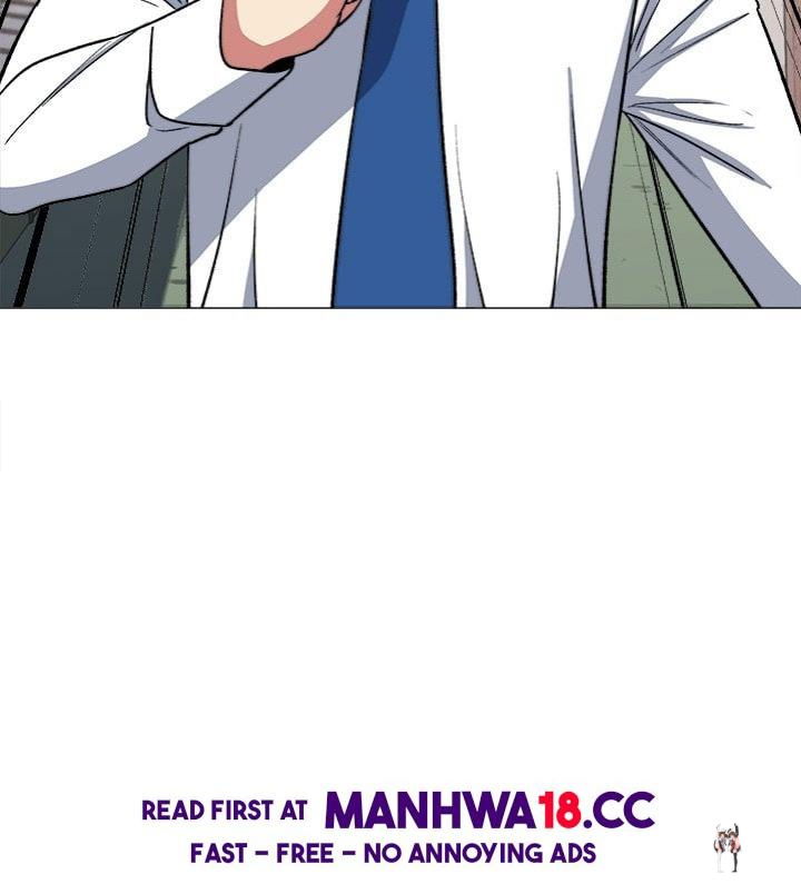 Someone Stop Her! (Uncensored) Someone Stop Her! (Uncensored) Chapter 40 - Page 48