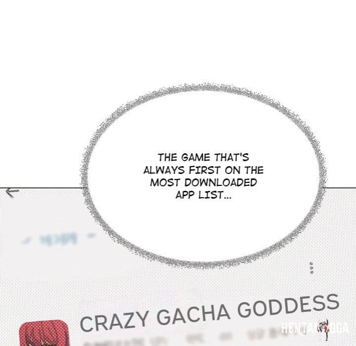 Someone Stop Her! (Uncensored) Someone Stop Her! (Uncensored) Chapter 40 - Page 49