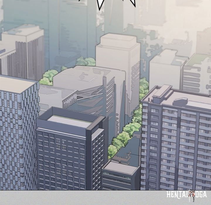 Someone Stop Her! (Uncensored) Someone Stop Her! (Uncensored) Chapter 40 - Page 5