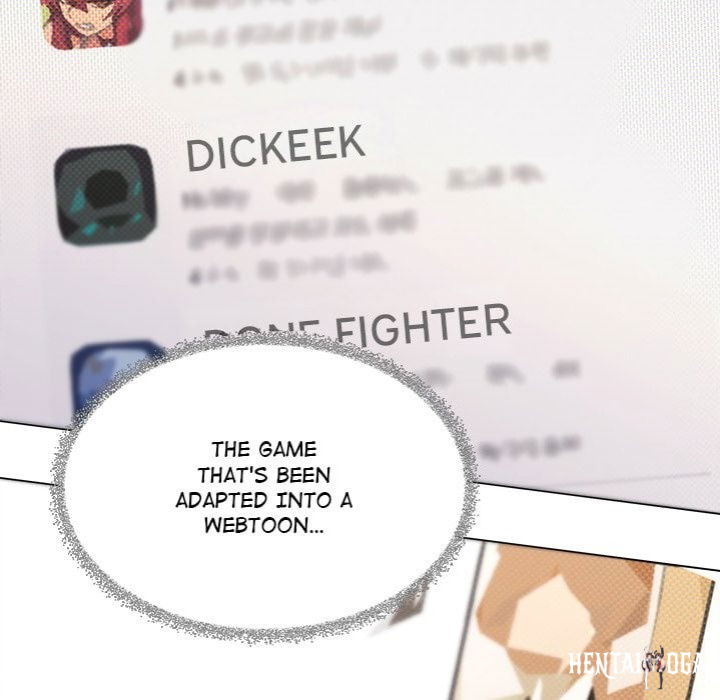 Someone Stop Her! (Uncensored) Someone Stop Her! (Uncensored) Chapter 40 - Page 50