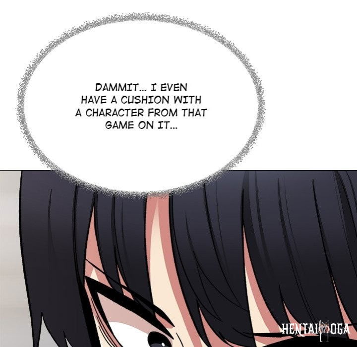 Someone Stop Her! (Uncensored) Someone Stop Her! (Uncensored) Chapter 40 - Page 54