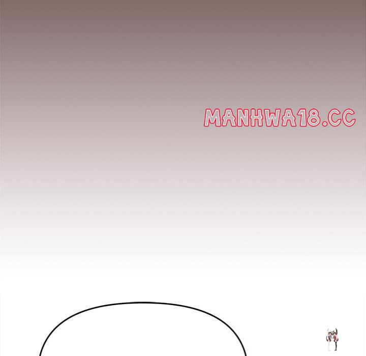 Someone Stop Her! (Uncensored) Someone Stop Her! (Uncensored) Chapter 40 - Page 59