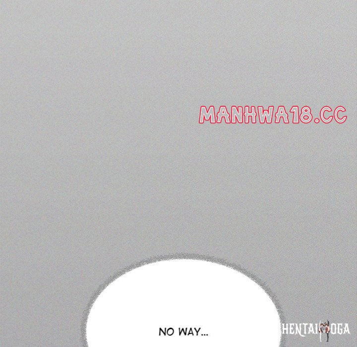 Someone Stop Her! (Uncensored) Someone Stop Her! (Uncensored) Chapter 40 - Page 6