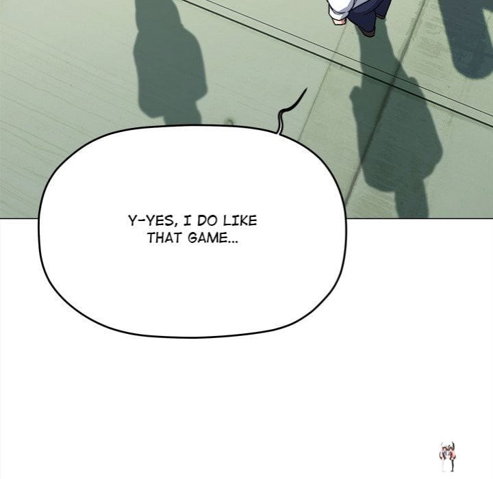 Someone Stop Her! (Uncensored) Someone Stop Her! (Uncensored) Chapter 40 - Page 61