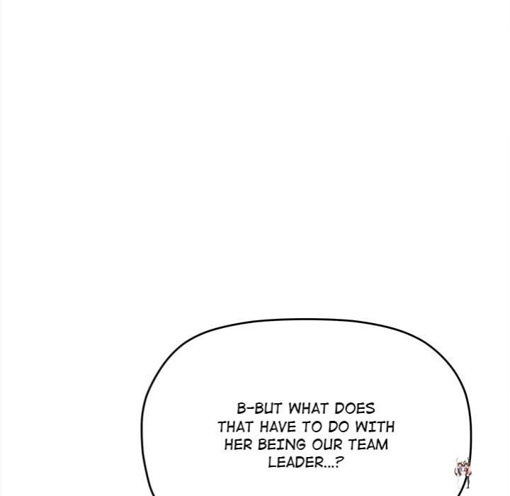 Someone Stop Her! (Uncensored) Someone Stop Her! (Uncensored) Chapter 40 - Page 62