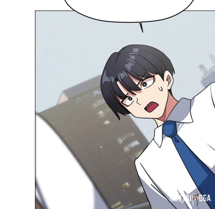 Someone Stop Her! (Uncensored) Someone Stop Her! (Uncensored) Chapter 40 - Page 63