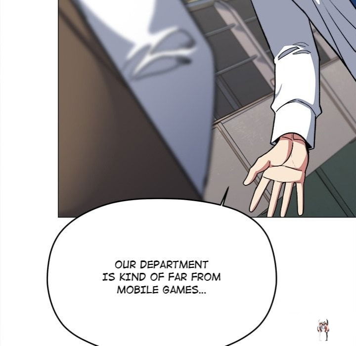 Someone Stop Her! (Uncensored) Someone Stop Her! (Uncensored) Chapter 40 - Page 64