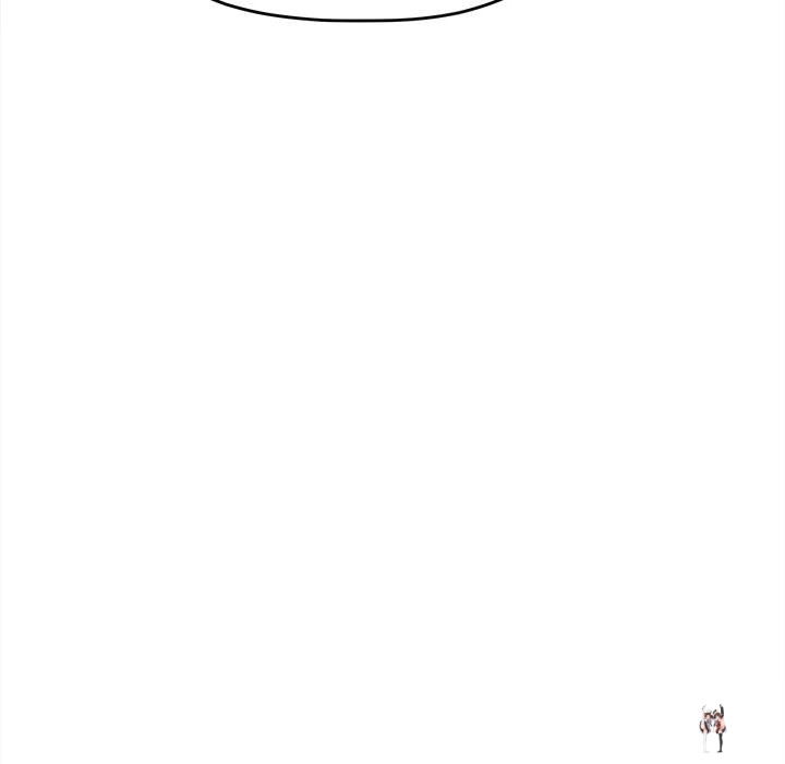 Someone Stop Her! (Uncensored) Someone Stop Her! (Uncensored) Chapter 40 - Page 65