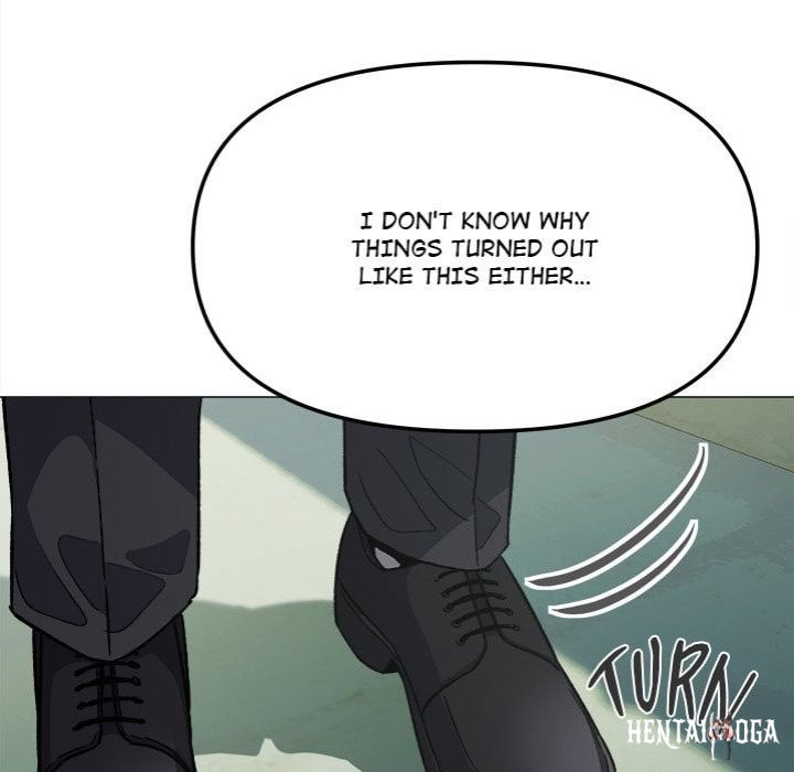 Someone Stop Her! (Uncensored) Someone Stop Her! (Uncensored) Chapter 40 - Page 66