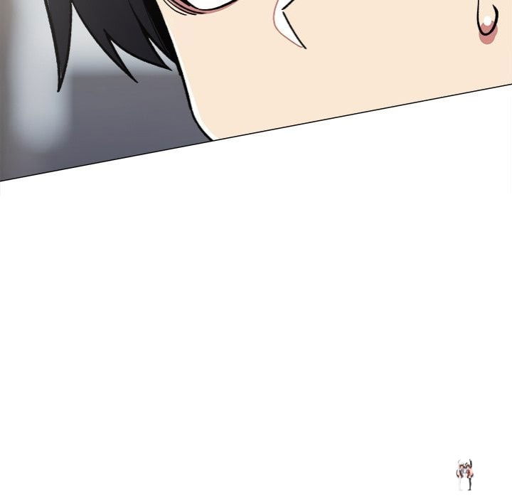 Someone Stop Her! (Uncensored) Someone Stop Her! (Uncensored) Chapter 40 - Page 68