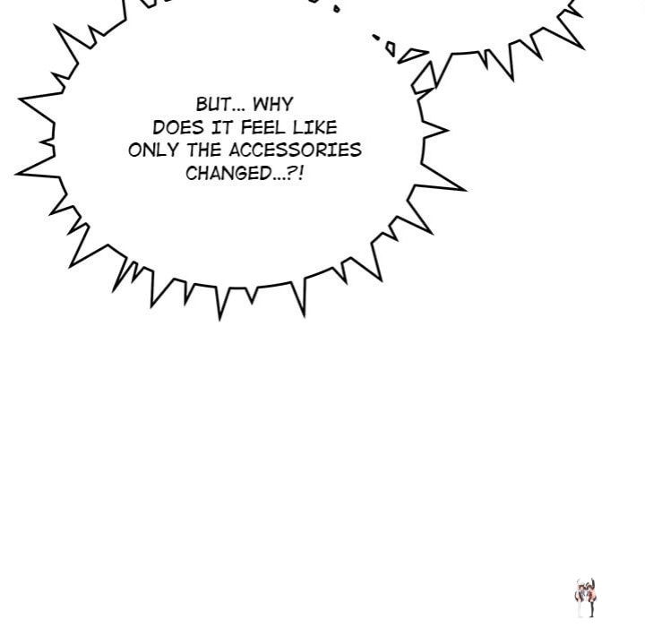 Someone Stop Her! (Uncensored) Someone Stop Her! (Uncensored) Chapter 40 - Page 72