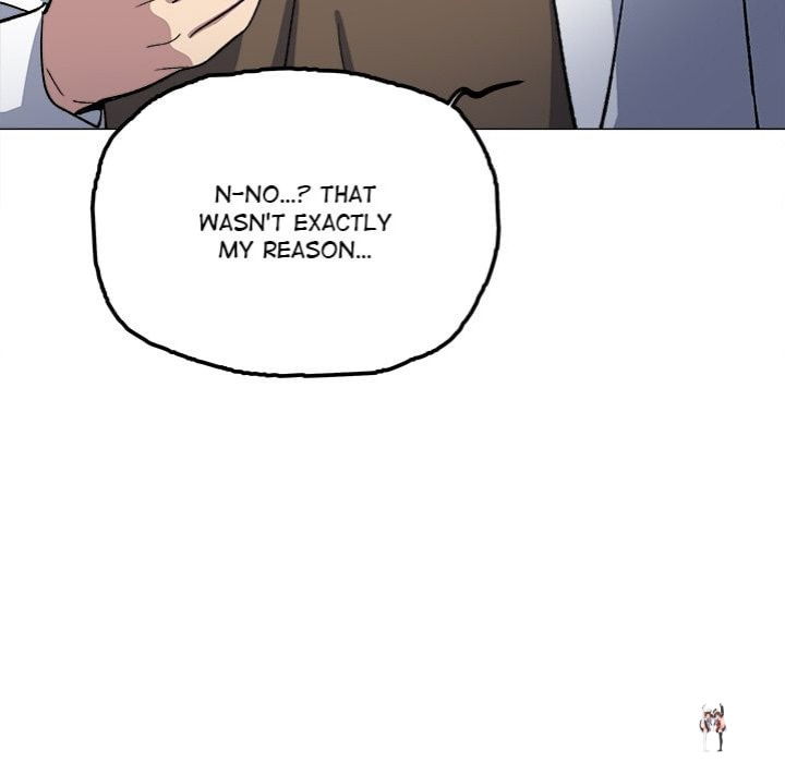 Someone Stop Her! (Uncensored) Someone Stop Her! (Uncensored) Chapter 40 - Page 75