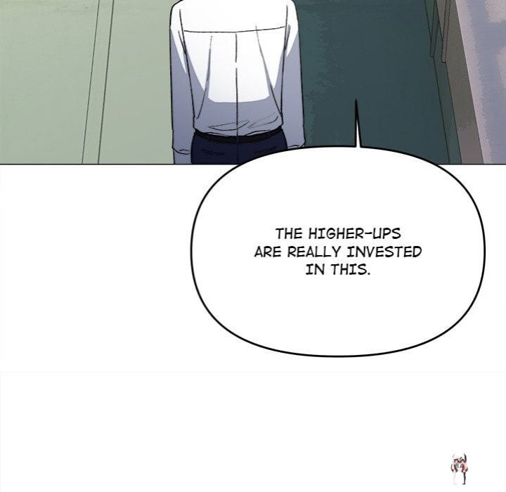 Someone Stop Her! (Uncensored) Someone Stop Her! (Uncensored) Chapter 40 - Page 78