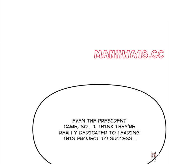 Someone Stop Her! (Uncensored) Someone Stop Her! (Uncensored) Chapter 40 - Page 79